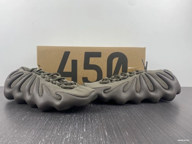 Cinder 450 GX9662 Yeezy Adidas 1210